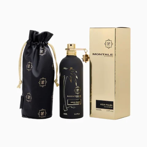 aqua palma montale prix maroc parfum niche authentique