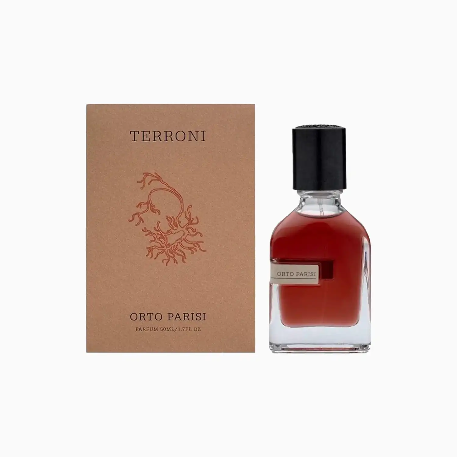 ORTO PARISI TERRONI 5 ORTO PARISI TERRONI – Image 3