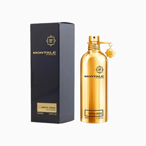 santal wood montale prix maroc coffret parfum niche authentique