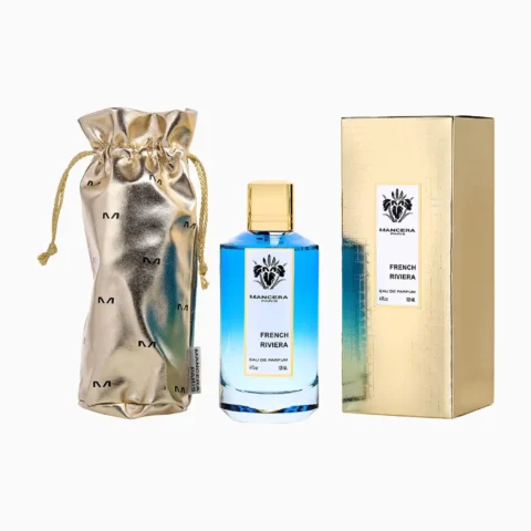 mancera french riviera prix maroc coffret parfum niche authentique