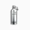fantastic basilic montale prix maroc parfum niche basilic vert aromatique fruits fleurs luxe authentique