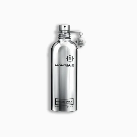 fantastic basilic montale prix maroc parfum niche basilic vert aromatique fruits fleurs luxe authentique