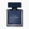 Bleu Noir Parfum prix Maroc