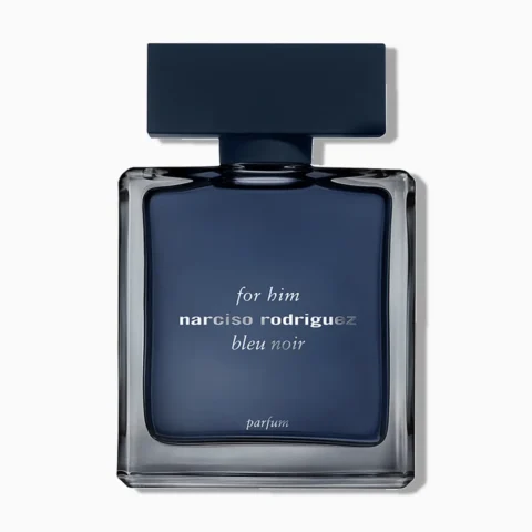 Bleu Noir Parfum prix Maroc