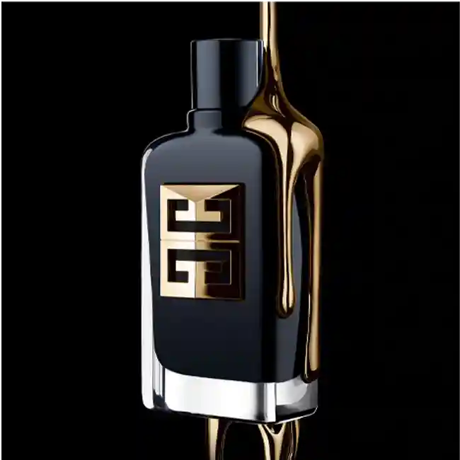 GENTLEMAN SOCIETY AMBRÉE GIVENCHY 7 GENTLEMAN SOCIETY AMBRÉE GIVENCHY – Image 5