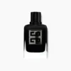 GENTLEMAN SOCIETY EXTRÊME GIVENCHY 2 Gentleman Society Extrême Givenchy parfum homme original meilleur prix maroc