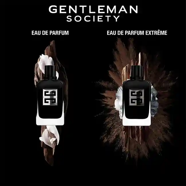 GENTLEMAN SOCIETY EXTRÊME GIVENCHY 5 GENTLEMAN SOCIETY EXTRÊME GIVENCHY – Image 3