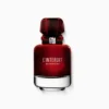 GIVENCHY L'INTERDIT EAU DE PARFUM ROUGE 2 Givenchy L'Interdit Eau de Parfum Rouge parfum femme original meilleur prix maroc