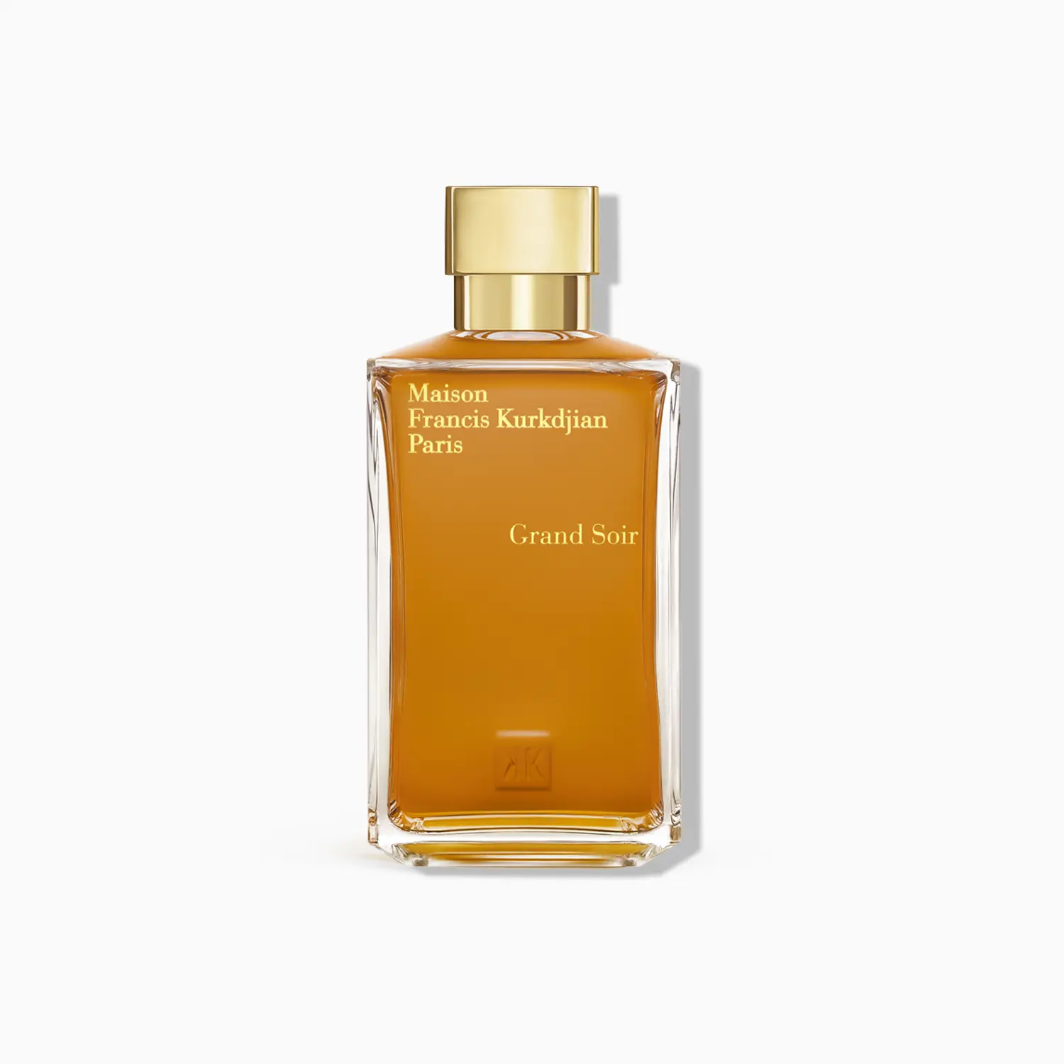 GRAND SOIR MAISON FRANCIS KURKDJIAN 3 grand soir maison francis kurkdjian prix maroc luxe authentique