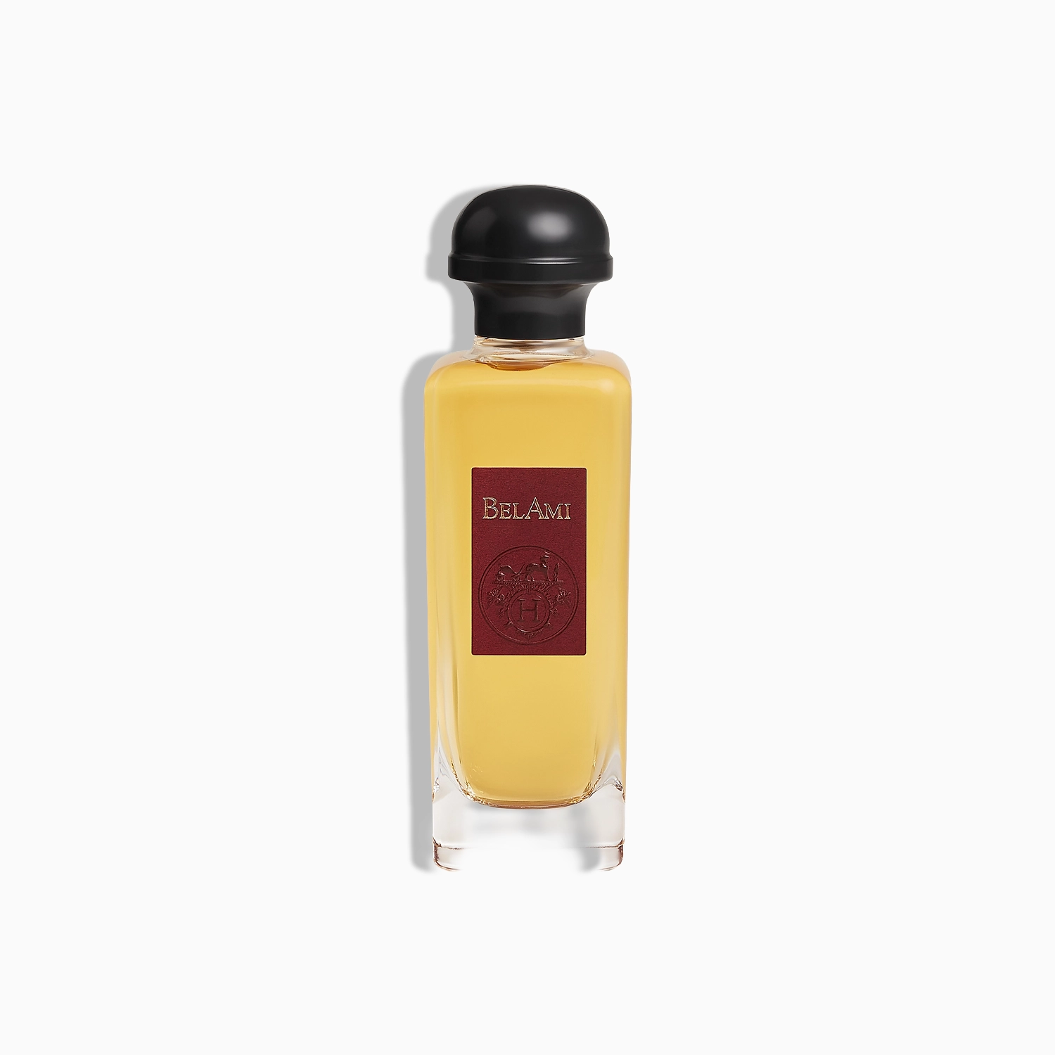 BEL AMI HERMÈS EAU DE TOILETTE 3 bel ami hermès prix maroc homme luxe authentique