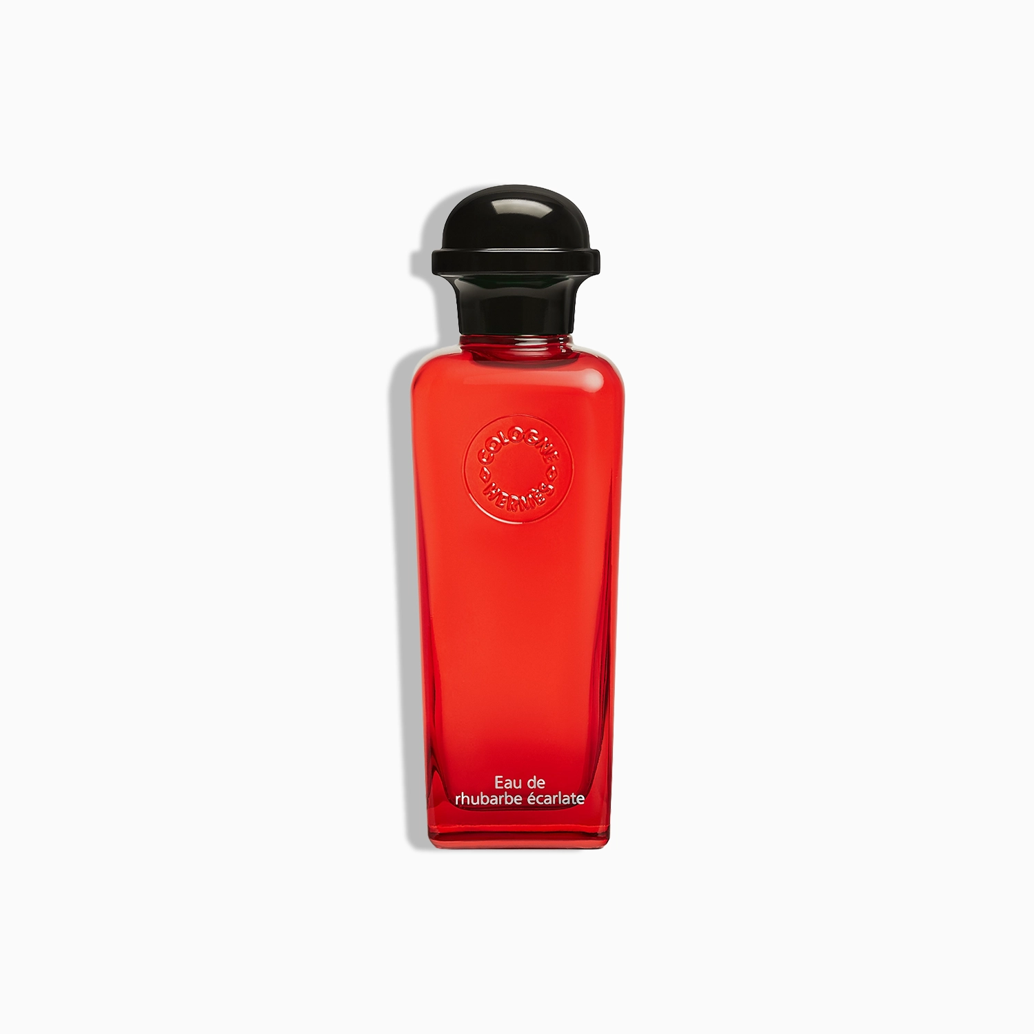 HERMÈS EAU DE RHUBARBE ÉCARLATE 3 hermès eau de rhubarbe écarlate prix maroc luxe authentique