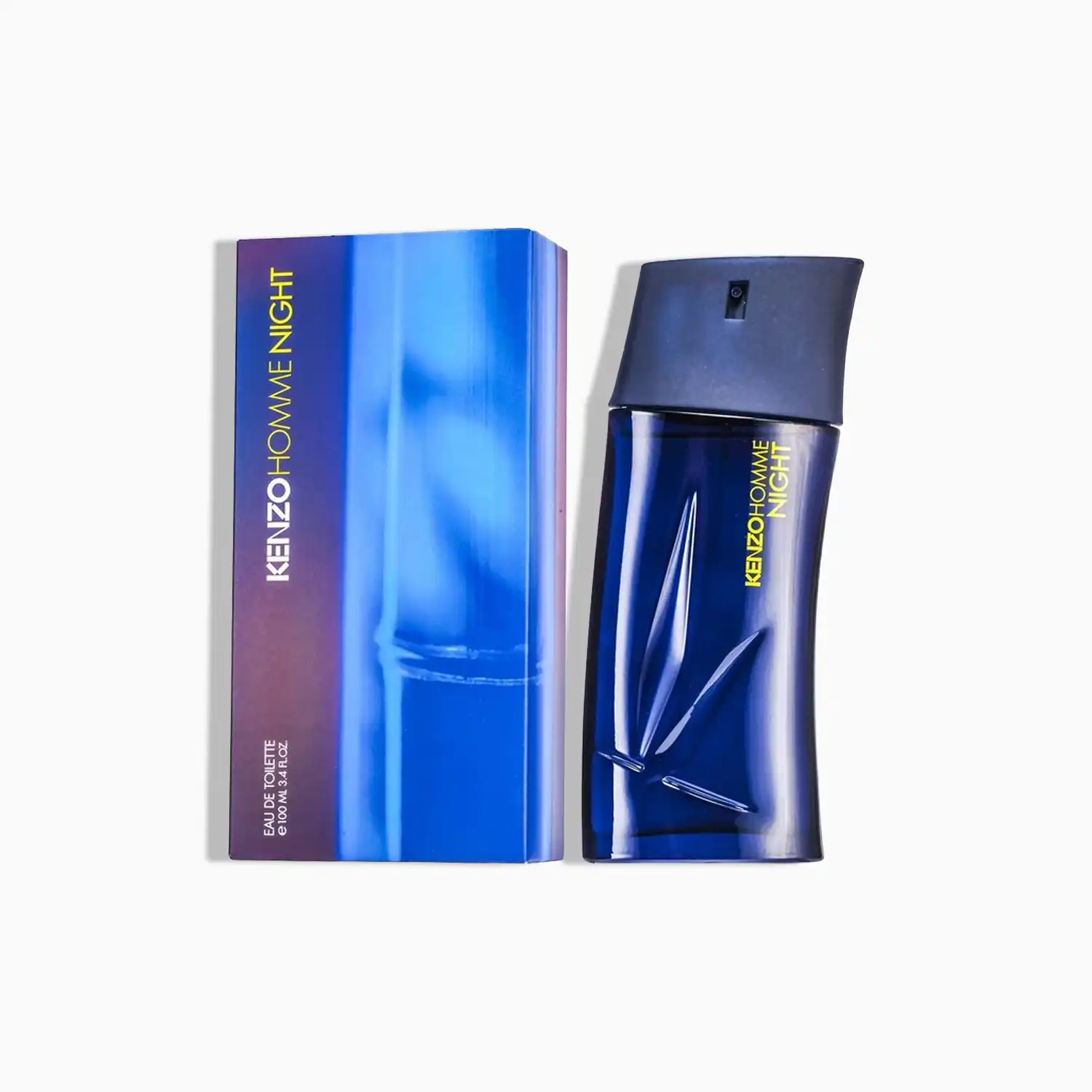 KENZO HOMME NIGHT 4 kenzo homme night prix maroc parfum homme authentique