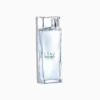 kenzo leau pour femme prix maroc femme luxe authentique