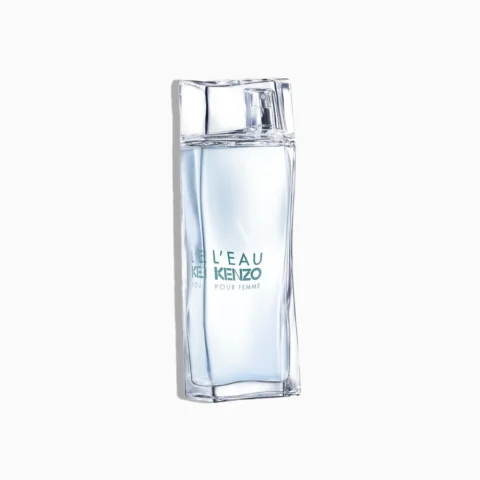 kenzo leau pour femme prix maroc femme luxe authentique