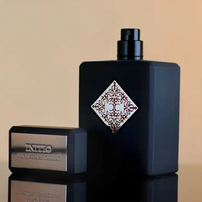 INITIO ABSOLUTE APHRODISIAC 4 Initio Absolute Aphrodisiac parfum niche original meilleur prix maroc