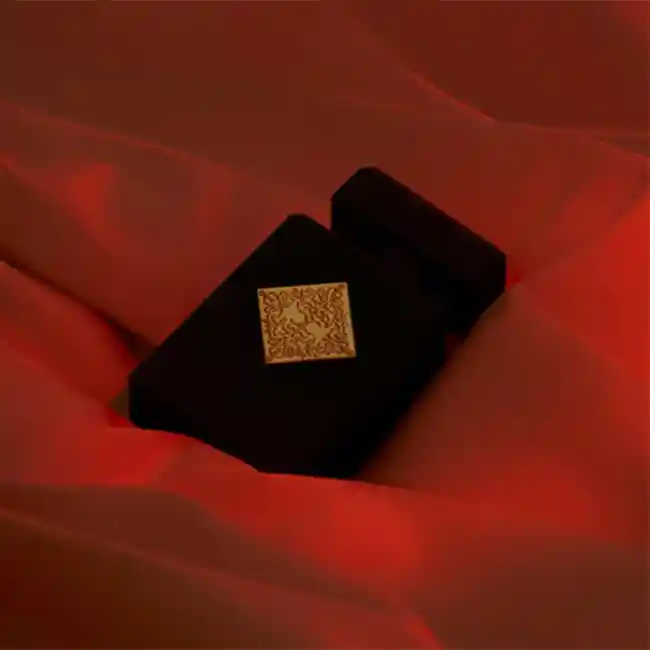 INITIO ABSOLUTE APHRODISIAC 5 INITIO ABSOLUTE APHRODISIAC – Image 3