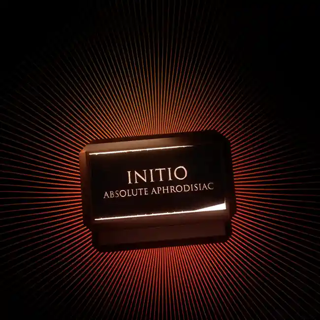 INITIO ABSOLUTE APHRODISIAC 6 INITIO ABSOLUTE APHRODISIAC – Image 4