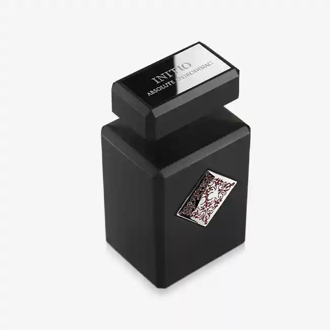 INITIO ABSOLUTE APHRODISIAC 7 INITIO ABSOLUTE APHRODISIAC – Image 5