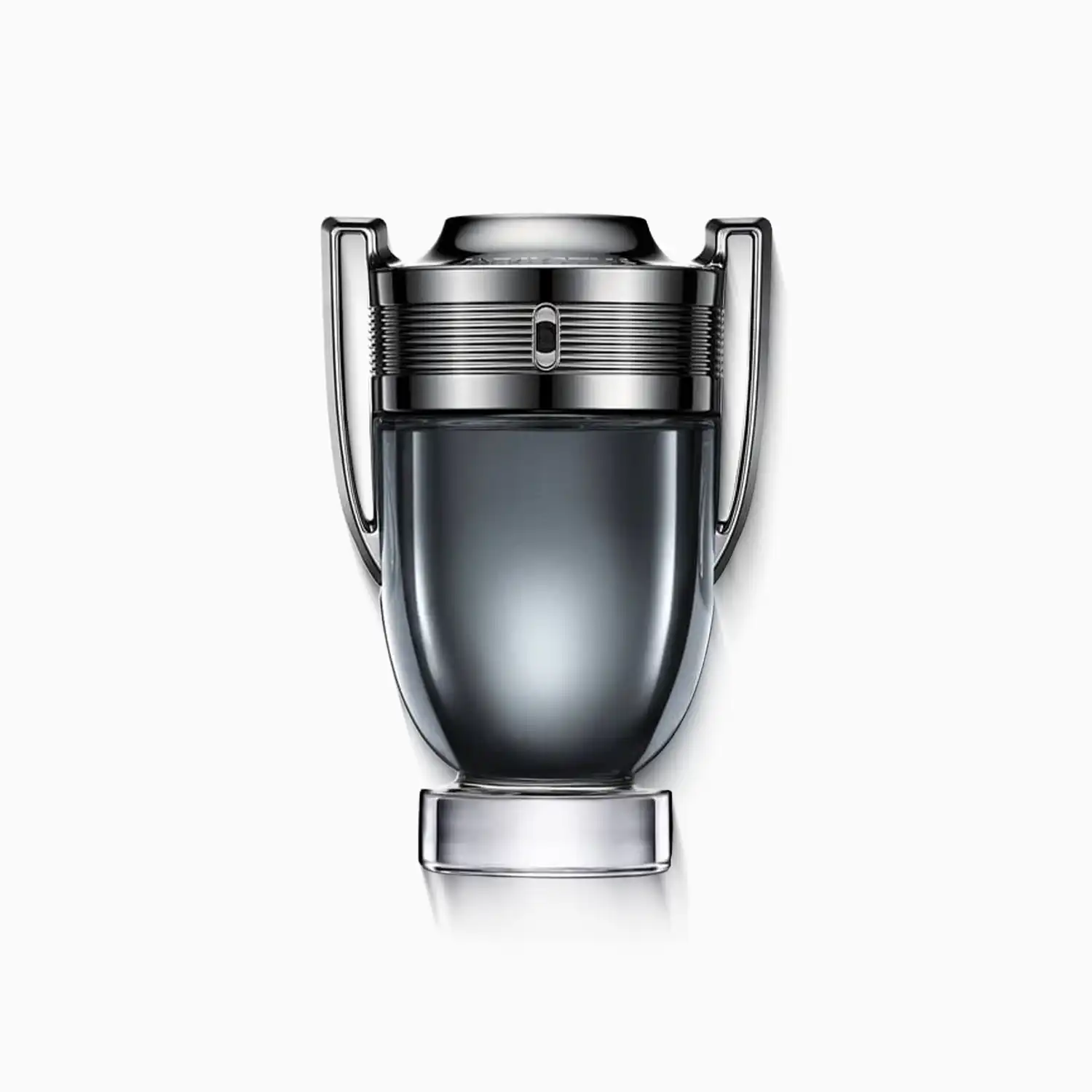INVICTUS INTENSE PACO RABANNE 3 Invictus Intense Paco Rabanne parfum homme original meilleur prix maroc
