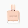 IRRESISTIBLE NUDE VELVET GIVENCHY 2 Irresistible Nude Velvet Givenchy parfum femme original meilleur prix maroc