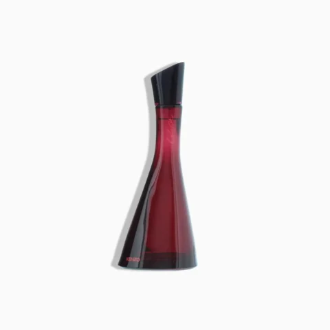 kenzo jeu d’amour l’elixir prix maroc femme luxe authentique