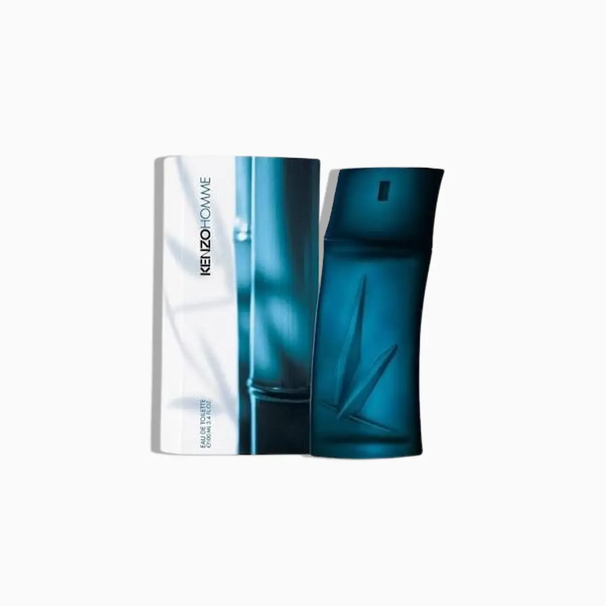 KENZO HOMME EAU DE TOILETTE 4 kenzo homme eau de toilette prix maroc homme luxe authentique