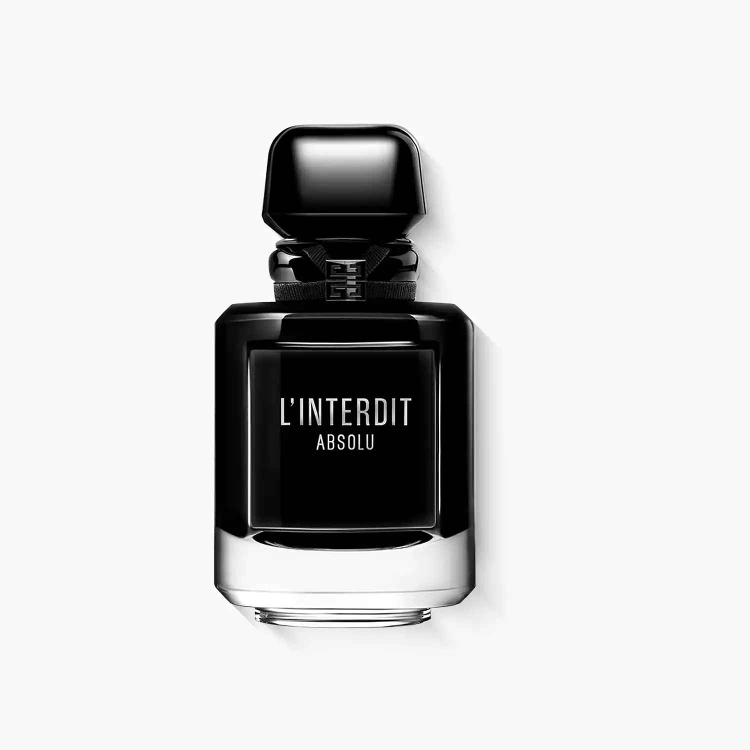 L’INTERDIT ABSOLU GIVENCHY 3 L’INTERDIT ABSOLU GIVENCHY parfum femme original meilleur prix maroc