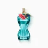 LA BELLE PARADISE GARDEN JEAN PAUL GAULTIER 2 La Belle Paradise Garden Jean Paul Gaultier parfum femme original au Maroc flacon officiel