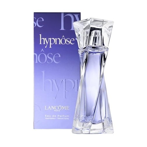 LANCÔME HYPNÔSE 4 LANCÔME HYPNÔSE – Image 2