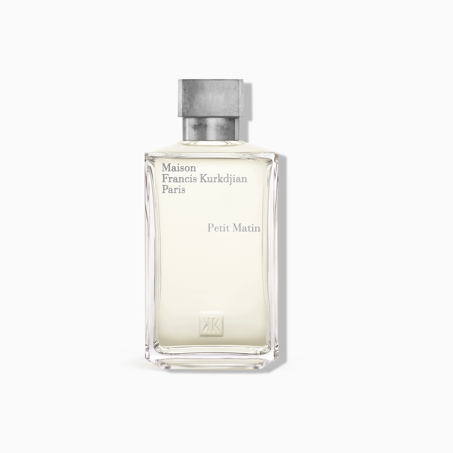 MAISON FRANCIS KURKDJIAN PETIT MATIN 6 MAISON FRANCIS KURKDJIAN PETIT MATIN – Image 4