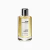 mancera coco vanille prix maroc parfum niche coco vanille gourmand luxe authentique