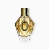 Rabanne Million Gold For Her parfum femme original meilleur prix maroc