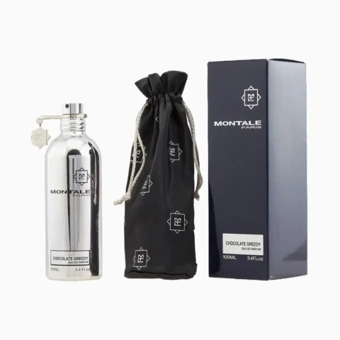 montale chocolate greedy prix maroc coffret parfum niche chocolat gourmand authentique