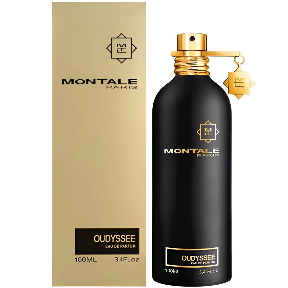 MONTALE OUDYSSE 5 MONTALE OUDYSSE – Image 3