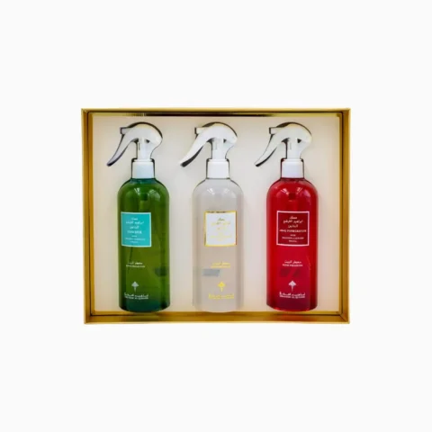 musk home fresheners ibraheem al qurashi parfum maison arabe collection parfumerieluxofficiel parfum prix maroc