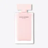 NARCISO RODRIGUEZ FOR HER EAU DE PARFUM 1 narciso rodriguez for her prix maroc femme luxe authentique