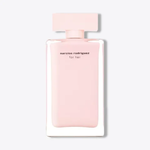 narciso rodriguez for her prix maroc femme luxe authentique