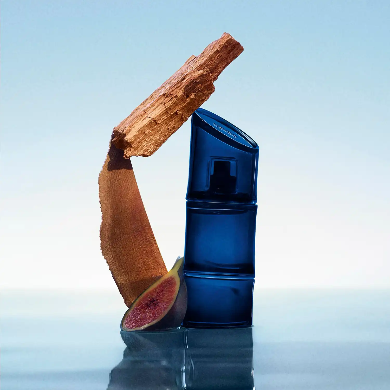 KENZO HOMME EAU DE TOILETTE INTENSE 5 kenzo homme eau de toilette intense prix maroc homme luxe authentique