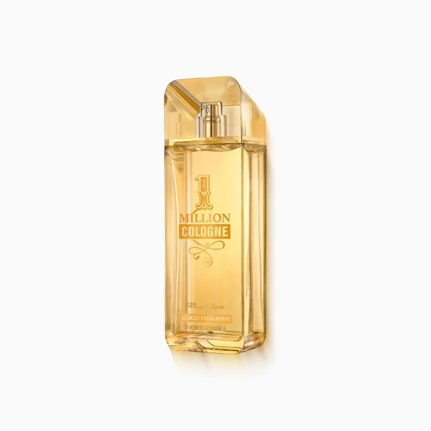 1 MILLION COLOGNE PACO RABANNE 3 1 Million Cologne Paco Rabanne parfum homme original meilleur prix maroc