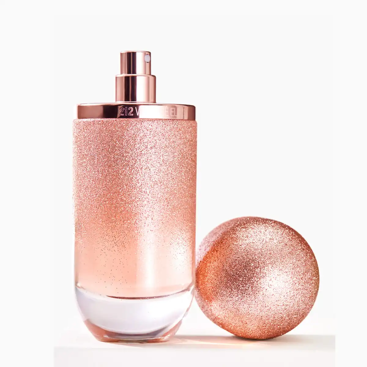 212 VIP ROSÉ ELIXIR CAROLINA HERRERA 8 212 VIP ROSÉ ELIXIR CAROLINA HERRERA – Image 6