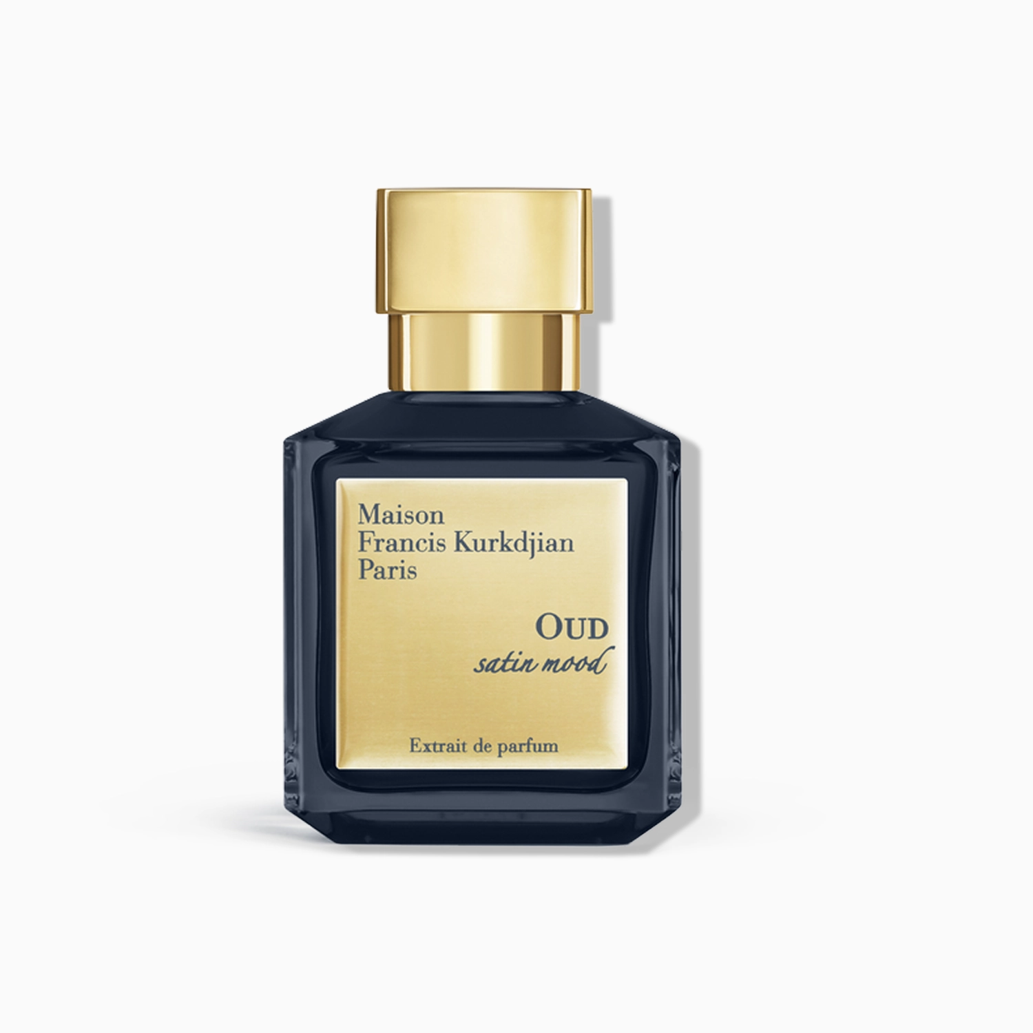 OUD SATIN MOOD EXTRAIT DE PARFUM 3 oud satin mood extrait maison francis kurkdjian prix maroc luxe authentique
