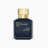 OUD SILK MOOD MAISON FRANCIS KURKDJIAN EDP 2 oud silk mood maison francis kurkdjian prix maroc luxe authentique