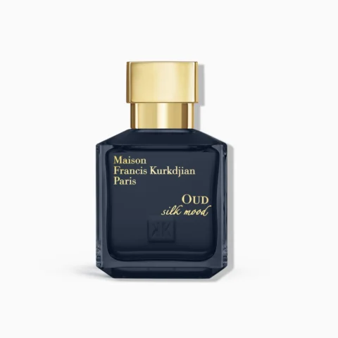 oud silk mood maison francis kurkdjian prix maroc luxe authentique