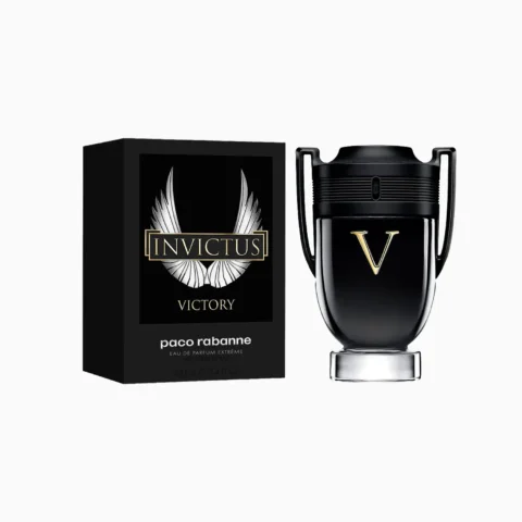 Paco Rabanne Invictus Victory parfum homme original meilleur prix maroc