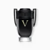 INVICTUS VICTORY PACO RABANNE 1 Invictus Victory Paco Rabanne parfum homme original meilleur prix maroc