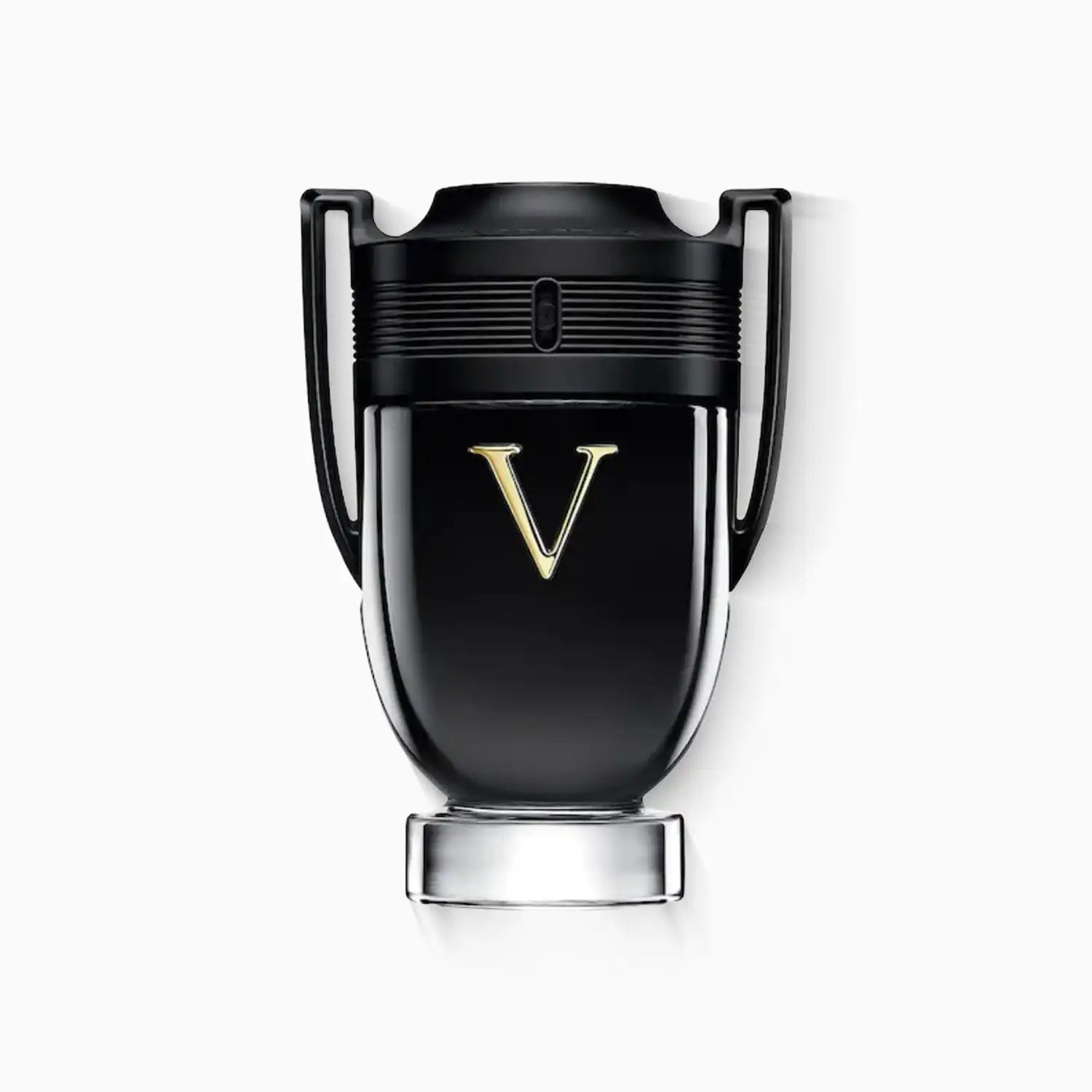INVICTUS VICTORY PACO RABANNE 3 Invictus Victory Paco Rabanne parfum homme original meilleur prix maroc