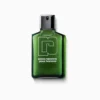 PACO RABANNE POUR HOMME EAU DE TOILETTE 2 Paco Rabanne Pour Homme Eau de Toilette parfum homme original meilleur prix maroc