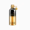 montale amber musk prix maroc parfum niche ambre musc blanc bois luxe authentique