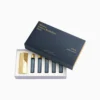 OUD SATIN MOOD COFFRET DE VOYAGE MAISON FRANCIS KURKDJIAN 2 oud satin mood coffret prix maroc parfum luxe Maison Francis Kurkdjian