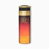 FRANCK OLIVIER SUN ROYAL OUD 2 Franck Olivier Sun Royal Oud Eau de Parfum unisexe au Maroc